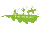 Zöldút Logo